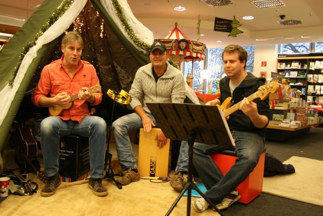 gal/2011/2011 Meyersche Lesezelt/IMG_5087.JPG